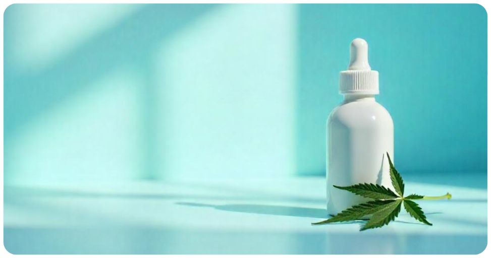 eliquide cbd pas cher